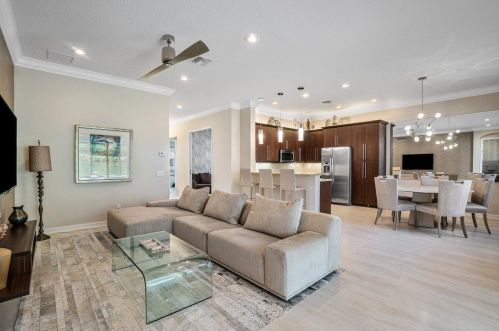 9885 Yellowfield Dr, Boynton Beach, FL 33473-7887