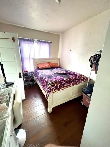 1423 Roosevelt Ave, National City CA  91950-4441 exterior