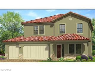 333 Turnbury Way, Naples, FL 34110-1452