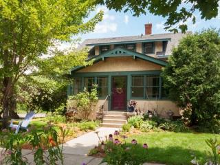 5101 43rd Ave, Minneapolis, MN 55417-1618