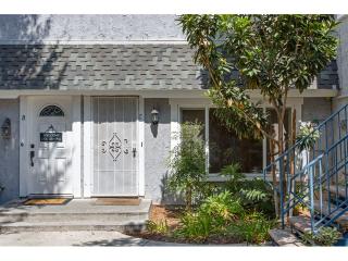 300 Kodiak St, Anaheim, CA 92807-2628