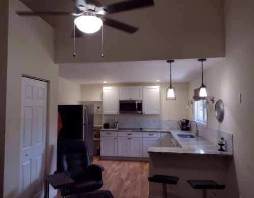 2562 Prarieview Dr, Town Of Loxahatchee Groves FL  33470-2572 exterior