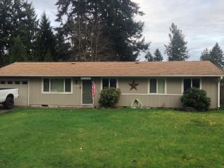 1236 Neil St, Olympia, WA 98516-5530