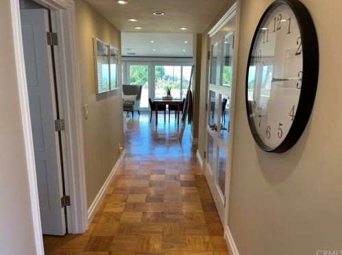 6021 Mossbank Dr, Palos Verdes Estates, CA 90275-2114
