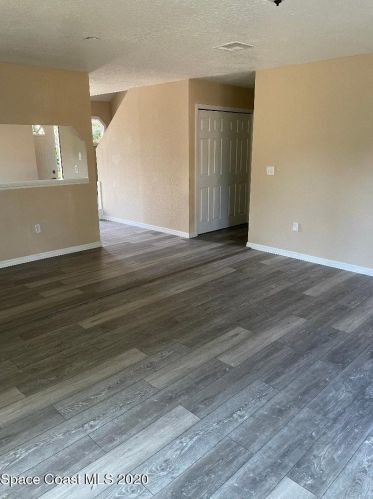 5026 Baggett Pl, Cocoa, FL 32926-2411