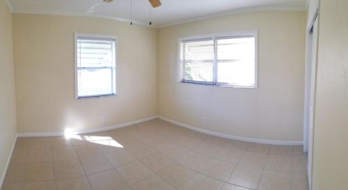 128 7th Ave, Delray Beach FL  33483-5243 exterior