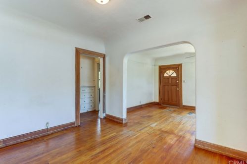 10161 Trask Ave, Garden Grove, CA 92843-3252