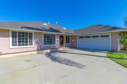 819 Vinemead Dr, Whittier, CA 90601-1041