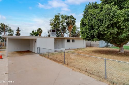 6029 Stella Ave, Glendale, AZ 85301