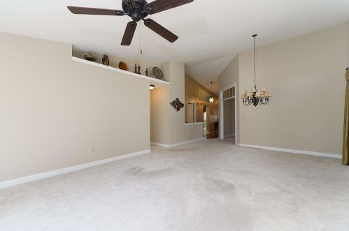 2383 Creedmore Ct, Idlewild KY  41005-7539 exterior