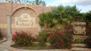 12 Royal Manor Dr, Odessa, TX 79765-4800