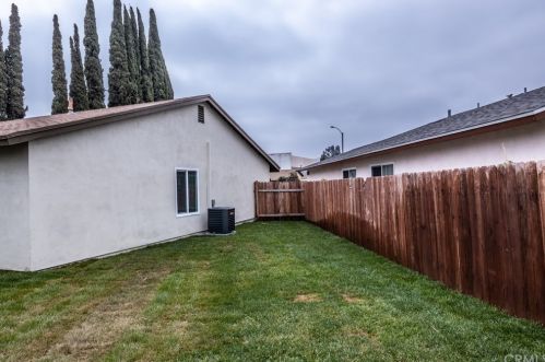 18405 Companario Dr, City Of Industry CA  91748 exterior