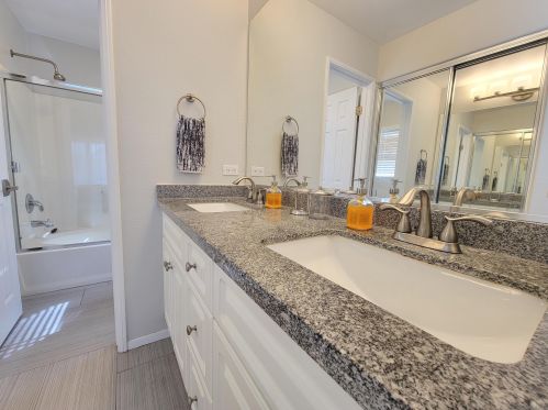 783 Caminito Valiente, Chula Vista CA 91911-6970 exterior