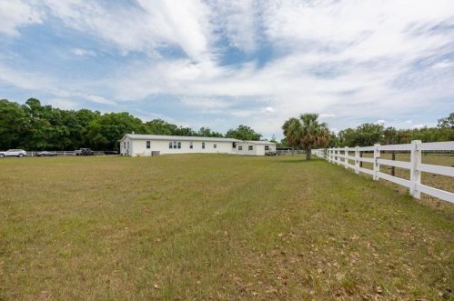 15811 Carlton Lake Rd, Wimauma FL  33598-5405 exterior