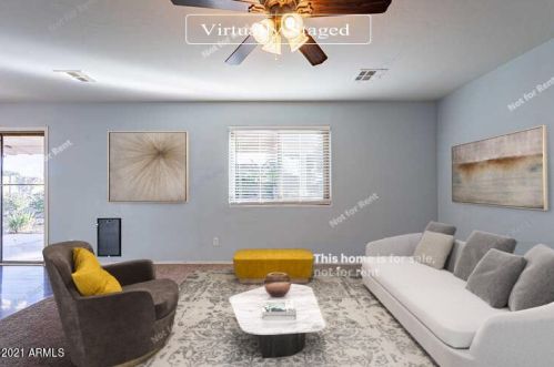 2011 Andalusian Loop, San Tan Valley, AZ 85140-5189