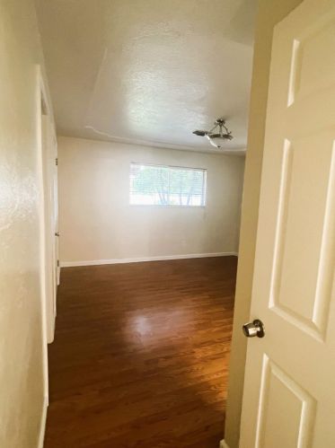 3643 Nevada Ave, Riverbank CA  95367-2913 exterior