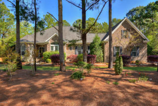 1313 Royal Tern Dr, Hampstead, NC 28443-3248