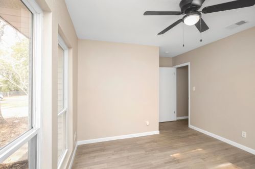 34 6th St, Shalimar FL  32579-1844 exterior