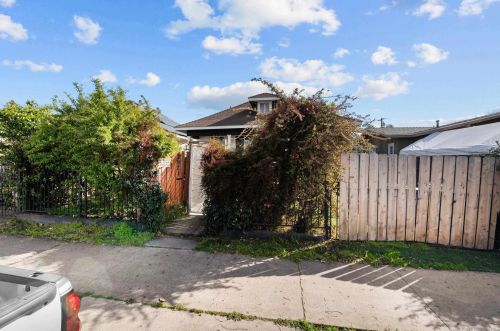 2921 Imperial Ave, San Diego, CA 92102-4125