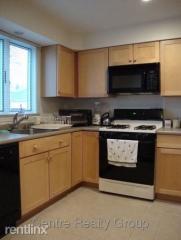 88 Chapel St, Newton MA  02458-1011 exterior