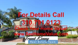 23221 Grant Ave, Torrance, CA 90505-3557