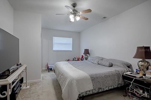 12255 89 Ter, Belleview FL  34420-5354 exterior