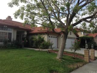 14191 Sacramento St, Fontana, CA 92336-3763