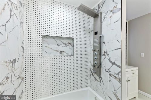 1721 Willow St, Norristown PA  19401-3069 exterior