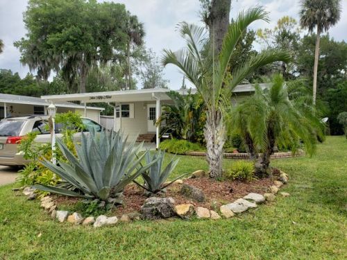 259 Osprey Ln, Flagler Beach, FL 32136-4311