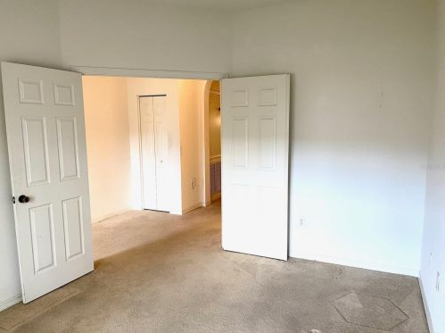 3516 Tealwood Cir, Palm Harbor FL  34685-3145 exterior