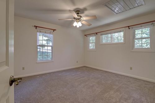 6016 Silverleaf Dr, Michigan Bluff CA  95631-9631 exterior