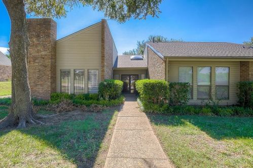 1704 Cosa Loma Ct, Plano, TX 75074-3630