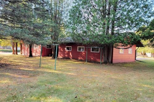 43515 Randysek Rd, Cable, WI 54821