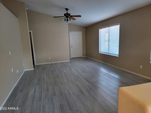 14759 Banff Ln, Sun City AZ  85379-5412 exterior