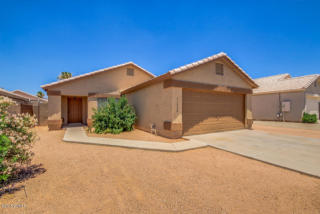 11330 Cicero St, Mesa, AZ 85207-1728