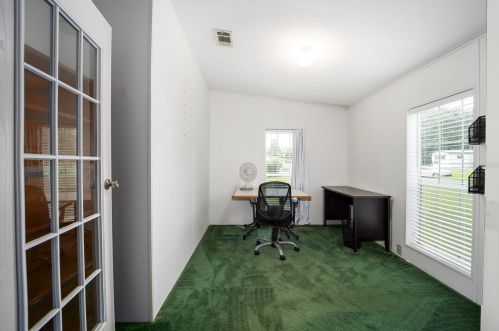 14061 16th Ct, Summerfield FL  34491-2009 exterior