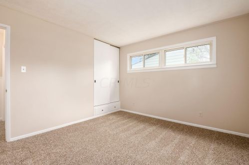 2967 Irwin Ave, Darbydale OH  43123-2309 exterior