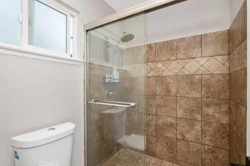 42651 San Julian Pl, Temecula CA  92592-2139 exterior