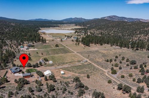 3650 State Ln, Big Bear City, CA