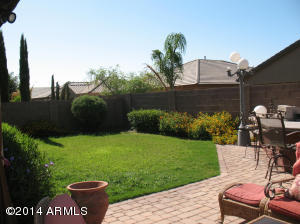 11409 Monte Vista Rd, Avondale, AZ 85392-5205