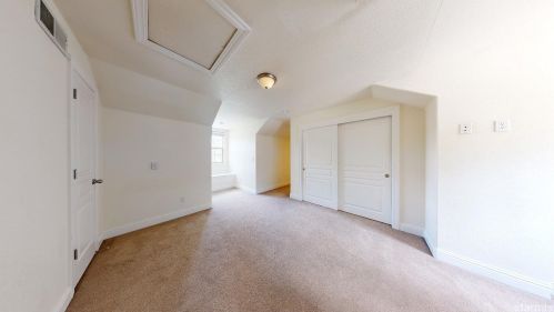 1009 View Cir, South Lake Tahoe CA  96150-5537 exterior