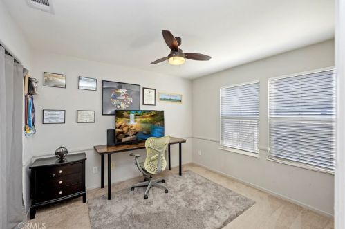 42056 Calabria Dr, Temecula CA  92591-5721 exterior