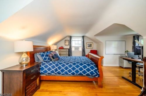 152 Paterson Rd, Fanwood NJ  07023-1012 exterior