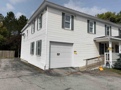 141 Main St, Columbia, NH 03576-3629