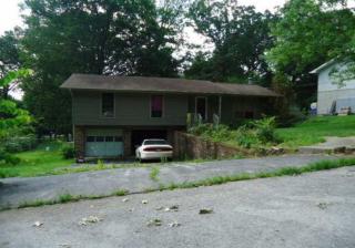 5404 Village Garden Dr, College Dale, TN 37363-9007