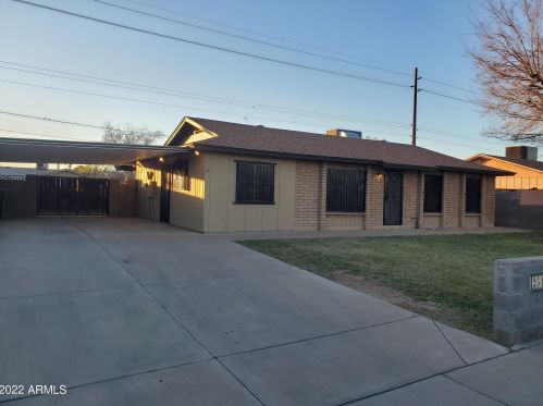 2514 47th Ave, Phoenix, AZ 85035-2223