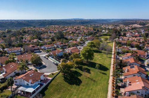 8755 Ginger Snap Ln, San Diego, CA 92129-3715