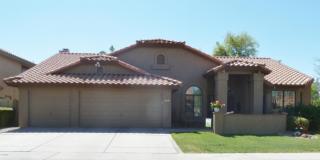 701 Vaughn Ave, Gilbert, AZ 85234-6420