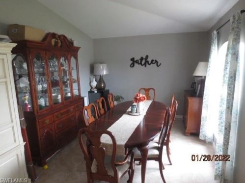 500 18th Ave, Cape Coral, FL 33990-1629