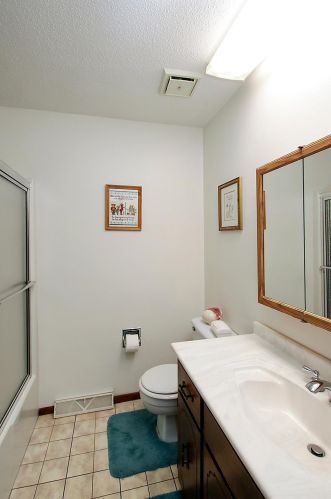 744 Craig Ave, Cedar Mills MN  55350-3008 exterior